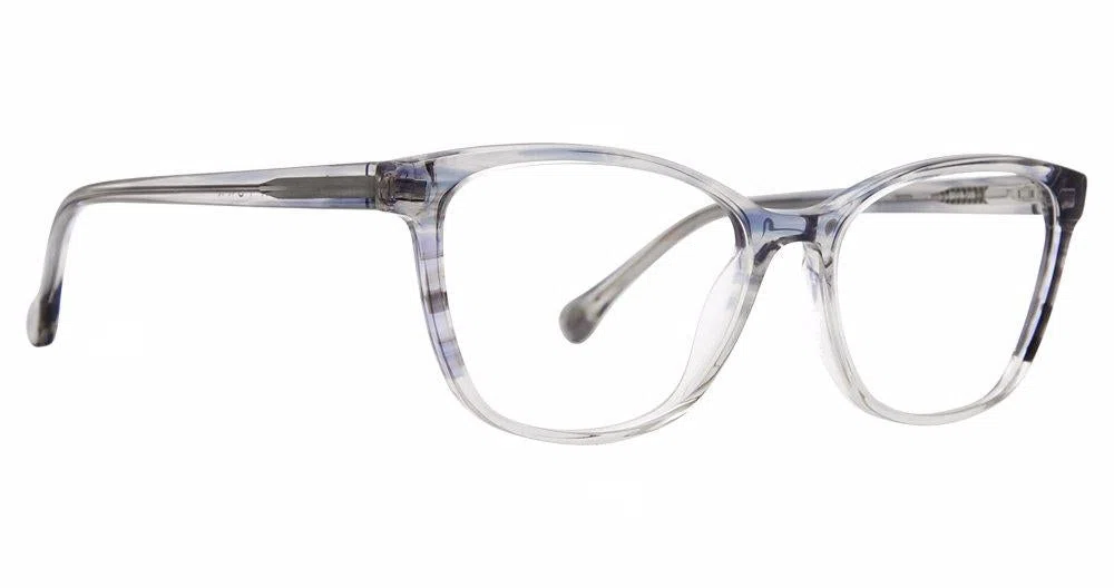 Trina Turk TTVICTORIA Eyeglasses - view 3